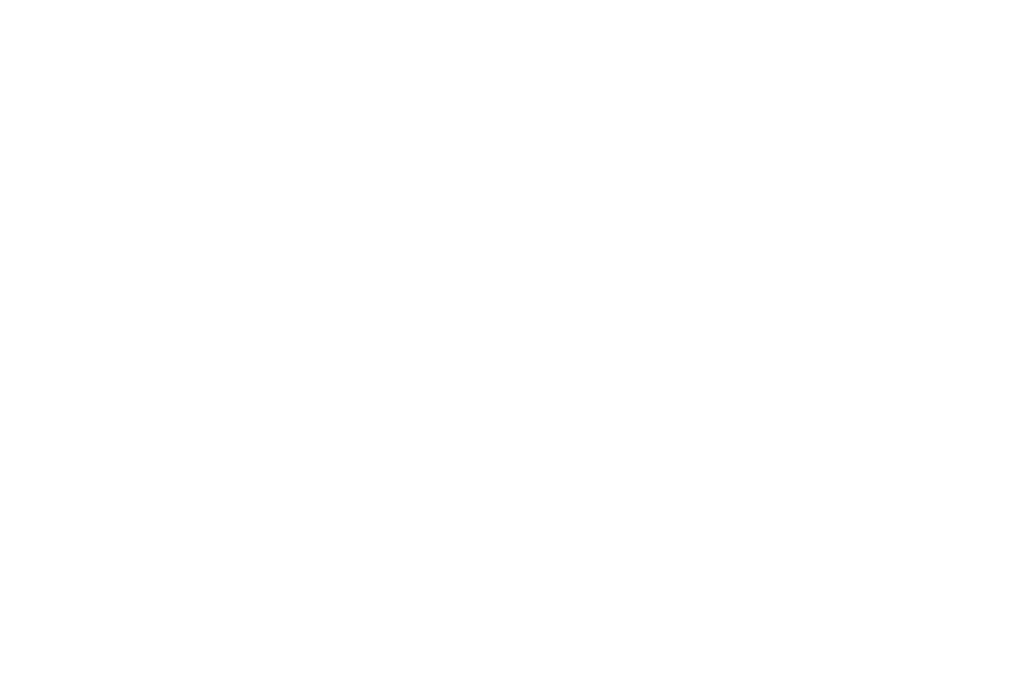 Enjoy exercise